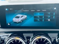 USED 2020 70 MERCEDES-BENZ CLA 1.3 CLA250e 15.6kWh AMG Line (Premium) Coupe 4dr Petrol Plug-in Hybrid 8G-DCT Euro 6 (s/s) (218 ps) 5*Reviews|Finance|BlackPack
