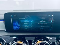 USED 2020 70 MERCEDES-BENZ CLA 1.3 CLA250e 15.6kWh AMG Line (Premium) Coupe 4dr Petrol Plug-in Hybrid 8G-DCT Euro 6 (s/s) (218 ps) 5*Reviews|Finance|BlackPack