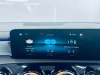 USED 2020 70 MERCEDES-BENZ CLA 1.3 CLA250e 15.6kWh AMG Line (Premium) Coupe 4dr Petrol Plug-in Hybrid 8G-DCT Euro 6 (s/s) (218 ps) 5*Reviews|Finance|BlackPack