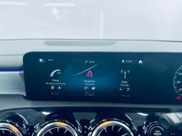 USED 2020 70 MERCEDES-BENZ CLA 1.3 CLA250e 15.6kWh AMG Line (Premium) Coupe 4dr Petrol Plug-in Hybrid 8G-DCT Euro 6 (s/s) (218 ps) 5*Reviews|Finance|BlackPack