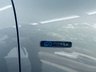 USED 2020 70 MERCEDES-BENZ CLA 1.3 CLA250e 15.6kWh AMG Line (Premium) Coupe 4dr Petrol Plug-in Hybrid 8G-DCT Euro 6 (s/s) (218 ps) 5*Reviews|Finance|BlackPack