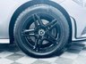 USED 2020 70 MERCEDES-BENZ CLA 1.3 CLA250e 15.6kWh AMG Line (Premium) Coupe 4dr Petrol Plug-in Hybrid 8G-DCT Euro 6 (s/s) (218 ps) 5*Reviews|Finance|BlackPack