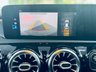USED 2020 70 MERCEDES-BENZ CLA 1.3 CLA250e 15.6kWh AMG Line (Premium) Coupe 4dr Petrol Plug-in Hybrid 8G-DCT Euro 6 (s/s) (218 ps) 5*Reviews|Finance|BlackPack