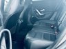 USED 2020 70 MERCEDES-BENZ CLA 1.3 CLA250e 15.6kWh AMG Line (Premium) Coupe 4dr Petrol Plug-in Hybrid 8G-DCT Euro 6 (s/s) (218 ps) 5*Reviews|Finance|BlackPack