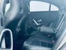 USED 2020 70 MERCEDES-BENZ CLA 1.3 CLA250e 15.6kWh AMG Line (Premium) Coupe 4dr Petrol Plug-in Hybrid 8G-DCT Euro 6 (s/s) (218 ps) 5*Reviews|Finance|BlackPack