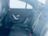 USED 2020 70 MERCEDES-BENZ CLA 1.3 CLA250e 15.6kWh AMG Line (Premium) Coupe 4dr Petrol Plug-in Hybrid 8G-DCT Euro 6 (s/s) (218 ps) 5*Reviews|Finance|BlackPack