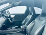 USED 2020 70 MERCEDES-BENZ CLA 1.3 CLA250e 15.6kWh AMG Line (Premium) Coupe 4dr Petrol Plug-in Hybrid 8G-DCT Euro 6 (s/s) (218 ps) 5*Reviews|Finance|BlackPack