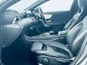 USED 2020 70 MERCEDES-BENZ CLA 1.3 CLA250e 15.6kWh AMG Line (Premium) Coupe 4dr Petrol Plug-in Hybrid 8G-DCT Euro 6 (s/s) (218 ps) 5*Reviews|Finance|BlackPack