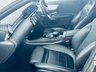 USED 2020 70 MERCEDES-BENZ CLA 1.3 CLA250e 15.6kWh AMG Line (Premium) Coupe 4dr Petrol Plug-in Hybrid 8G-DCT Euro 6 (s/s) (218 ps) 5*Reviews|Finance|BlackPack