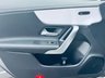 USED 2020 70 MERCEDES-BENZ CLA 1.3 CLA250e 15.6kWh AMG Line (Premium) Coupe 4dr Petrol Plug-in Hybrid 8G-DCT Euro 6 (s/s) (218 ps) 5*Reviews|Finance|BlackPack