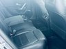 USED 2020 70 MERCEDES-BENZ CLA 1.3 CLA250e 15.6kWh AMG Line (Premium) Coupe 4dr Petrol Plug-in Hybrid 8G-DCT Euro 6 (s/s) (218 ps) 5*Reviews|Finance|BlackPack