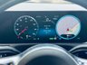 USED 2020 70 MERCEDES-BENZ CLA 1.3 CLA250e 15.6kWh AMG Line (Premium) Coupe 4dr Petrol Plug-in Hybrid 8G-DCT Euro 6 (s/s) (218 ps) 5*Reviews|Finance|BlackPack