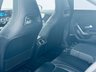 USED 2020 70 MERCEDES-BENZ CLA 1.3 CLA250e 15.6kWh AMG Line (Premium) Coupe 4dr Petrol Plug-in Hybrid 8G-DCT Euro 6 (s/s) (218 ps) 5*Reviews|Finance|BlackPack