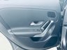 USED 2020 70 MERCEDES-BENZ CLA 1.3 CLA250e 15.6kWh AMG Line (Premium) Coupe 4dr Petrol Plug-in Hybrid 8G-DCT Euro 6 (s/s) (218 ps) 5*Reviews|Finance|BlackPack