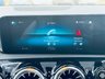 USED 2020 70 MERCEDES-BENZ CLA 1.3 CLA250e 15.6kWh AMG Line (Premium) Coupe 4dr Petrol Plug-in Hybrid 8G-DCT Euro 6 (s/s) (218 ps) 5*Reviews|Finance|BlackPack