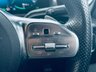 USED 2020 70 MERCEDES-BENZ CLA 1.3 CLA250e 15.6kWh AMG Line (Premium) Coupe 4dr Petrol Plug-in Hybrid 8G-DCT Euro 6 (s/s) (218 ps) 5*Reviews|Finance|BlackPack