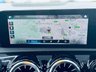 USED 2020 70 MERCEDES-BENZ CLA 1.3 CLA250e 15.6kWh AMG Line (Premium) Coupe 4dr Petrol Plug-in Hybrid 8G-DCT Euro 6 (s/s) (218 ps) 5*Reviews|Finance|BlackPack