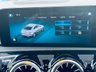 USED 2020 70 MERCEDES-BENZ CLA 1.3 CLA250e 15.6kWh AMG Line (Premium) Coupe 4dr Petrol Plug-in Hybrid 8G-DCT Euro 6 (s/s) (218 ps) 5*Reviews|Finance|BlackPack