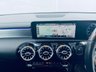 USED 2020 70 MERCEDES-BENZ CLA 1.3 CLA250e 15.6kWh AMG Line (Premium) Coupe 4dr Petrol Plug-in Hybrid 8G-DCT Euro 6 (s/s) (218 ps) 5*Reviews|Finance|BlackPack