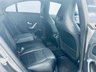 USED 2020 70 MERCEDES-BENZ CLA 1.3 CLA250e 15.6kWh AMG Line (Premium) Coupe 4dr Petrol Plug-in Hybrid 8G-DCT Euro 6 (s/s) (218 ps) 5*Reviews|Finance|BlackPack