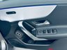 USED 2020 70 MERCEDES-BENZ CLA 1.3 CLA250e 15.6kWh AMG Line (Premium) Coupe 4dr Petrol Plug-in Hybrid 8G-DCT Euro 6 (s/s) (218 ps) 5*Reviews|Finance|BlackPack