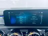 USED 2020 70 MERCEDES-BENZ CLA 1.3 CLA250e 15.6kWh AMG Line (Premium) Coupe 4dr Petrol Plug-in Hybrid 8G-DCT Euro 6 (s/s) (218 ps) 5*Reviews|Finance|BlackPack