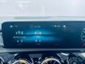 USED 2020 70 MERCEDES-BENZ CLA 1.3 CLA250e 15.6kWh AMG Line (Premium) Coupe 4dr Petrol Plug-in Hybrid 8G-DCT Euro 6 (s/s) (218 ps) 5*Reviews|Finance|BlackPack