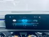 USED 2020 70 MERCEDES-BENZ CLA 1.3 CLA250e 15.6kWh AMG Line (Premium) Coupe 4dr Petrol Plug-in Hybrid 8G-DCT Euro 6 (s/s) (218 ps) 5*Reviews|Finance|BlackPack