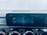 USED 2020 70 MERCEDES-BENZ CLA 1.3 CLA250e 15.6kWh AMG Line (Premium) Coupe 4dr Petrol Plug-in Hybrid 8G-DCT Euro 6 (s/s) (218 ps) 5*Reviews|Finance|BlackPack