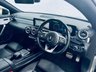 USED 2020 70 MERCEDES-BENZ CLA 1.3 CLA250e 15.6kWh AMG Line (Premium) Coupe 4dr Petrol Plug-in Hybrid 8G-DCT Euro 6 (s/s) (218 ps) 5*Reviews|Finance|BlackPack