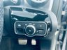 USED 2020 70 MERCEDES-BENZ CLA 1.3 CLA250e 15.6kWh AMG Line (Premium) Coupe 4dr Petrol Plug-in Hybrid 8G-DCT Euro 6 (s/s) (218 ps) 5*Reviews|Finance|BlackPack