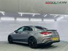 USED 2020 70 MERCEDES-BENZ CLA 1.3 CLA250e 15.6kWh AMG Line (Premium) Coupe 4dr Petrol Plug-in Hybrid 8G-DCT Euro 6 (s/s) (218 ps) 5*Reviews|Finance|BlackPack