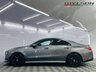 USED 2020 70 MERCEDES-BENZ CLA 1.3 CLA250e 15.6kWh AMG Line (Premium) Coupe 4dr Petrol Plug-in Hybrid 8G-DCT Euro 6 (s/s) (218 ps) 5*Reviews|Finance|BlackPack