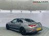 USED 2020 70 MERCEDES-BENZ CLA 1.3 CLA250e 15.6kWh AMG Line (Premium) Coupe 4dr Petrol Plug-in Hybrid 8G-DCT Euro 6 (s/s) (218 ps) 5*Reviews|Finance|BlackPack