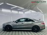 USED 2020 70 MERCEDES-BENZ CLA 1.3 CLA250e 15.6kWh AMG Line (Premium) Coupe 4dr Petrol Plug-in Hybrid 8G-DCT Euro 6 (s/s) (218 ps) 5*Reviews|Finance|BlackPack