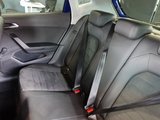 USED 2019 68 SEAT IBIZA 1.0 TSI FR Sport Hatchback 5dr Petrol Manual Euro 6 (s/s) GPF (95 ps) VIRTUAL COCKPIT DIGITAL DASH DISPLAY + SATELLITE NAVIGATION + APPLE CARPLAY / ANDROID AUTO + BLUETOOTH CONNECTIVITY INCLUDING MEDIA STREAMING + APPS CONTROL + DAB DIGITAL RADIO + IN CAR ENTERTAINMENT WITH TOUCH SCREEN MEDIA DISPLAY + DUAL ZONE CLIMATE CONTROL + AIR CONDITIONING + AUTOMATIC LED HEADLIGHTS + PARKING SENSORS + ECO STOP START SYSTEM + HILL HOLD START ASSIST + DAY TIME RUNNING LIGHTS + LEATHER MULTI FUNCTIONAL STEERING WHEEL + VOICE COMMAND + AUTOMATIC WIPERS WITH RAIN SENSOR
