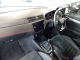 USED 2019 68 SEAT IBIZA 1.0 TSI FR Sport Hatchback 5dr Petrol Manual Euro 6 (s/s) GPF (95 ps) VIRTUAL COCKPIT DIGITAL DASH DISPLAY + SATELLITE NAVIGATION + APPLE CARPLAY / ANDROID AUTO + BLUETOOTH CONNECTIVITY INCLUDING MEDIA STREAMING + APPS CONTROL + DAB DIGITAL RADIO + IN CAR ENTERTAINMENT WITH TOUCH SCREEN MEDIA DISPLAY + DUAL ZONE CLIMATE CONTROL + AIR CONDITIONING + AUTOMATIC LED HEADLIGHTS + PARKING SENSORS + ECO STOP START SYSTEM + HILL HOLD START ASSIST + DAY TIME RUNNING LIGHTS + LEATHER MULTI FUNCTIONAL STEERING WHEEL + VOICE COMMAND + AUTOMATIC WIPERS WITH RAIN SENSOR