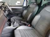 USED 2019 68 SEAT IBIZA 1.0 TSI FR Sport Hatchback 5dr Petrol Manual Euro 6 (s/s) GPF (95 ps) VIRTUAL COCKPIT DIGITAL DASH DISPLAY + SATELLITE NAVIGATION + APPLE CARPLAY / ANDROID AUTO + BLUETOOTH CONNECTIVITY INCLUDING MEDIA STREAMING + APPS CONTROL + DAB DIGITAL RADIO + IN CAR ENTERTAINMENT WITH TOUCH SCREEN MEDIA DISPLAY + DUAL ZONE CLIMATE CONTROL + AIR CONDITIONING + AUTOMATIC LED HEADLIGHTS + PARKING SENSORS + ECO STOP START SYSTEM + HILL HOLD START ASSIST + DAY TIME RUNNING LIGHTS + LEATHER MULTI FUNCTIONAL STEERING WHEEL + VOICE COMMAND + AUTOMATIC WIPERS WITH RAIN SENSOR