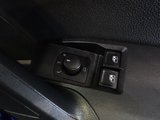 USED 2019 68 SEAT IBIZA 1.0 TSI FR Sport Hatchback 5dr Petrol Manual Euro 6 (s/s) GPF (95 ps) VIRTUAL COCKPIT DIGITAL DASH DISPLAY + SATELLITE NAVIGATION + APPLE CARPLAY / ANDROID AUTO + BLUETOOTH CONNECTIVITY INCLUDING MEDIA STREAMING + APPS CONTROL + DAB DIGITAL RADIO + IN CAR ENTERTAINMENT WITH TOUCH SCREEN MEDIA DISPLAY + DUAL ZONE CLIMATE CONTROL + AIR CONDITIONING + AUTOMATIC LED HEADLIGHTS + PARKING SENSORS + ECO STOP START SYSTEM + HILL HOLD START ASSIST + DAY TIME RUNNING LIGHTS + LEATHER MULTI FUNCTIONAL STEERING WHEEL + VOICE COMMAND + AUTOMATIC WIPERS WITH RAIN SENSOR