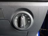 USED 2019 68 SEAT IBIZA 1.0 TSI FR Sport Hatchback 5dr Petrol Manual Euro 6 (s/s) GPF (95 ps) VIRTUAL COCKPIT DIGITAL DASH DISPLAY + SATELLITE NAVIGATION + APPLE CARPLAY / ANDROID AUTO + BLUETOOTH CONNECTIVITY INCLUDING MEDIA STREAMING + APPS CONTROL + DAB DIGITAL RADIO + IN CAR ENTERTAINMENT WITH TOUCH SCREEN MEDIA DISPLAY + DUAL ZONE CLIMATE CONTROL + AIR CONDITIONING + AUTOMATIC LED HEADLIGHTS + PARKING SENSORS + ECO STOP START SYSTEM + HILL HOLD START ASSIST + DAY TIME RUNNING LIGHTS + LEATHER MULTI FUNCTIONAL STEERING WHEEL + VOICE COMMAND + AUTOMATIC WIPERS WITH RAIN SENSOR