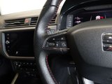 USED 2019 68 SEAT IBIZA 1.0 TSI FR Sport Hatchback 5dr Petrol Manual Euro 6 (s/s) GPF (95 ps) VIRTUAL COCKPIT DIGITAL DASH DISPLAY + SATELLITE NAVIGATION + APPLE CARPLAY / ANDROID AUTO + BLUETOOTH CONNECTIVITY INCLUDING MEDIA STREAMING + APPS CONTROL + DAB DIGITAL RADIO + IN CAR ENTERTAINMENT WITH TOUCH SCREEN MEDIA DISPLAY + DUAL ZONE CLIMATE CONTROL + AIR CONDITIONING + AUTOMATIC LED HEADLIGHTS + PARKING SENSORS + ECO STOP START SYSTEM + HILL HOLD START ASSIST + DAY TIME RUNNING LIGHTS + LEATHER MULTI FUNCTIONAL STEERING WHEEL + VOICE COMMAND + AUTOMATIC WIPERS WITH RAIN SENSOR
