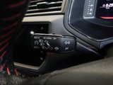 USED 2019 68 SEAT IBIZA 1.0 TSI FR Sport Hatchback 5dr Petrol Manual Euro 6 (s/s) GPF (95 ps) VIRTUAL COCKPIT DIGITAL DASH DISPLAY + SATELLITE NAVIGATION + APPLE CARPLAY / ANDROID AUTO + BLUETOOTH CONNECTIVITY INCLUDING MEDIA STREAMING + APPS CONTROL + DAB DIGITAL RADIO + IN CAR ENTERTAINMENT WITH TOUCH SCREEN MEDIA DISPLAY + DUAL ZONE CLIMATE CONTROL + AIR CONDITIONING + AUTOMATIC LED HEADLIGHTS + PARKING SENSORS + ECO STOP START SYSTEM + HILL HOLD START ASSIST + DAY TIME RUNNING LIGHTS + LEATHER MULTI FUNCTIONAL STEERING WHEEL + VOICE COMMAND + AUTOMATIC WIPERS WITH RAIN SENSOR