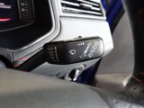 USED 2019 68 SEAT IBIZA 1.0 TSI FR Sport Hatchback 5dr Petrol Manual Euro 6 (s/s) GPF (95 ps) VIRTUAL COCKPIT DIGITAL DASH DISPLAY + SATELLITE NAVIGATION + APPLE CARPLAY / ANDROID AUTO + BLUETOOTH CONNECTIVITY INCLUDING MEDIA STREAMING + APPS CONTROL + DAB DIGITAL RADIO + IN CAR ENTERTAINMENT WITH TOUCH SCREEN MEDIA DISPLAY + DUAL ZONE CLIMATE CONTROL + AIR CONDITIONING + AUTOMATIC LED HEADLIGHTS + PARKING SENSORS + ECO STOP START SYSTEM + HILL HOLD START ASSIST + DAY TIME RUNNING LIGHTS + LEATHER MULTI FUNCTIONAL STEERING WHEEL + VOICE COMMAND + AUTOMATIC WIPERS WITH RAIN SENSOR