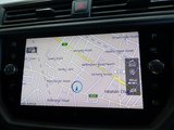 USED 2019 68 SEAT IBIZA 1.0 TSI FR Sport Hatchback 5dr Petrol Manual Euro 6 (s/s) GPF (95 ps) VIRTUAL COCKPIT DIGITAL DASH DISPLAY + SATELLITE NAVIGATION + APPLE CARPLAY / ANDROID AUTO + BLUETOOTH CONNECTIVITY INCLUDING MEDIA STREAMING + APPS CONTROL + DAB DIGITAL RADIO + IN CAR ENTERTAINMENT WITH TOUCH SCREEN MEDIA DISPLAY + DUAL ZONE CLIMATE CONTROL + AIR CONDITIONING + AUTOMATIC LED HEADLIGHTS + PARKING SENSORS + ECO STOP START SYSTEM + HILL HOLD START ASSIST + DAY TIME RUNNING LIGHTS + LEATHER MULTI FUNCTIONAL STEERING WHEEL + VOICE COMMAND + AUTOMATIC WIPERS WITH RAIN SENSOR