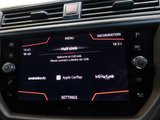 USED 2019 68 SEAT IBIZA 1.0 TSI FR Sport Hatchback 5dr Petrol Manual Euro 6 (s/s) GPF (95 ps) VIRTUAL COCKPIT DIGITAL DASH DISPLAY + SATELLITE NAVIGATION + APPLE CARPLAY / ANDROID AUTO + BLUETOOTH CONNECTIVITY INCLUDING MEDIA STREAMING + APPS CONTROL + DAB DIGITAL RADIO + IN CAR ENTERTAINMENT WITH TOUCH SCREEN MEDIA DISPLAY + DUAL ZONE CLIMATE CONTROL + AIR CONDITIONING + AUTOMATIC LED HEADLIGHTS + PARKING SENSORS + ECO STOP START SYSTEM + HILL HOLD START ASSIST + DAY TIME RUNNING LIGHTS + LEATHER MULTI FUNCTIONAL STEERING WHEEL + VOICE COMMAND + AUTOMATIC WIPERS WITH RAIN SENSOR