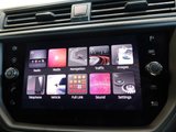 USED 2019 68 SEAT IBIZA 1.0 TSI FR Sport Hatchback 5dr Petrol Manual Euro 6 (s/s) GPF (95 ps) VIRTUAL COCKPIT DIGITAL DASH DISPLAY + SATELLITE NAVIGATION + APPLE CARPLAY / ANDROID AUTO + BLUETOOTH CONNECTIVITY INCLUDING MEDIA STREAMING + APPS CONTROL + DAB DIGITAL RADIO + IN CAR ENTERTAINMENT WITH TOUCH SCREEN MEDIA DISPLAY + DUAL ZONE CLIMATE CONTROL + AIR CONDITIONING + AUTOMATIC LED HEADLIGHTS + PARKING SENSORS + ECO STOP START SYSTEM + HILL HOLD START ASSIST + DAY TIME RUNNING LIGHTS + LEATHER MULTI FUNCTIONAL STEERING WHEEL + VOICE COMMAND + AUTOMATIC WIPERS WITH RAIN SENSOR