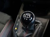 USED 2019 68 SEAT IBIZA 1.0 TSI FR Sport Hatchback 5dr Petrol Manual Euro 6 (s/s) GPF (95 ps) VIRTUAL COCKPIT DIGITAL DASH DISPLAY + SATELLITE NAVIGATION + APPLE CARPLAY / ANDROID AUTO + BLUETOOTH CONNECTIVITY INCLUDING MEDIA STREAMING + APPS CONTROL + DAB DIGITAL RADIO + IN CAR ENTERTAINMENT WITH TOUCH SCREEN MEDIA DISPLAY + DUAL ZONE CLIMATE CONTROL + AIR CONDITIONING + AUTOMATIC LED HEADLIGHTS + PARKING SENSORS + ECO STOP START SYSTEM + HILL HOLD START ASSIST + DAY TIME RUNNING LIGHTS + LEATHER MULTI FUNCTIONAL STEERING WHEEL + VOICE COMMAND + AUTOMATIC WIPERS WITH RAIN SENSOR
