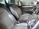 USED 2019 68 SEAT IBIZA 1.0 TSI FR Sport Hatchback 5dr Petrol Manual Euro 6 (s/s) GPF (95 ps) VIRTUAL COCKPIT DIGITAL DASH DISPLAY + SATELLITE NAVIGATION + APPLE CARPLAY / ANDROID AUTO + BLUETOOTH CONNECTIVITY INCLUDING MEDIA STREAMING + APPS CONTROL + DAB DIGITAL RADIO + IN CAR ENTERTAINMENT WITH TOUCH SCREEN MEDIA DISPLAY + DUAL ZONE CLIMATE CONTROL + AIR CONDITIONING + AUTOMATIC LED HEADLIGHTS + PARKING SENSORS + ECO STOP START SYSTEM + HILL HOLD START ASSIST + DAY TIME RUNNING LIGHTS + LEATHER MULTI FUNCTIONAL STEERING WHEEL + VOICE COMMAND + AUTOMATIC WIPERS WITH RAIN SENSOR