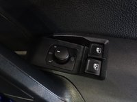 USED 2019 68 SEAT IBIZA 1.0 TSI FR Sport Hatchback 5dr Petrol Manual Euro 6 (s/s) GPF (95 ps) VIRTUAL COCKPIT DIGITAL DASH DISPLAY + SATELLITE NAVIGATION + APPLE CARPLAY / ANDROID AUTO + BLUETOOTH CONNECTIVITY INCLUDING MEDIA STREAMING + APPS CONTROL + DAB DIGITAL RADIO + IN CAR ENTERTAINMENT WITH TOUCH SCREEN MEDIA DISPLAY + DUAL ZONE CLIMATE CONTROL + AIR CONDITIONING + AUTOMATIC LED HEADLIGHTS + PARKING SENSORS + ECO STOP START SYSTEM + HILL HOLD START ASSIST + DAY TIME RUNNING LIGHTS + LEATHER MULTI FUNCTIONAL STEERING WHEEL + VOICE COMMAND + AUTOMATIC WIPERS WITH RAIN SENSOR