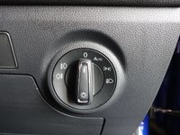 USED 2019 68 SEAT IBIZA 1.0 TSI FR Sport Hatchback 5dr Petrol Manual Euro 6 (s/s) GPF (95 ps) VIRTUAL COCKPIT DIGITAL DASH DISPLAY + SATELLITE NAVIGATION + APPLE CARPLAY / ANDROID AUTO + BLUETOOTH CONNECTIVITY INCLUDING MEDIA STREAMING + APPS CONTROL + DAB DIGITAL RADIO + IN CAR ENTERTAINMENT WITH TOUCH SCREEN MEDIA DISPLAY + DUAL ZONE CLIMATE CONTROL + AIR CONDITIONING + AUTOMATIC LED HEADLIGHTS + PARKING SENSORS + ECO STOP START SYSTEM + HILL HOLD START ASSIST + DAY TIME RUNNING LIGHTS + LEATHER MULTI FUNCTIONAL STEERING WHEEL + VOICE COMMAND + AUTOMATIC WIPERS WITH RAIN SENSOR